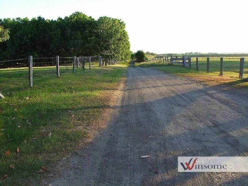 15 Marys Bay Road, Euroka NSW 2440