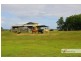 15 Marys Bay Road, Euroka NSW 2440