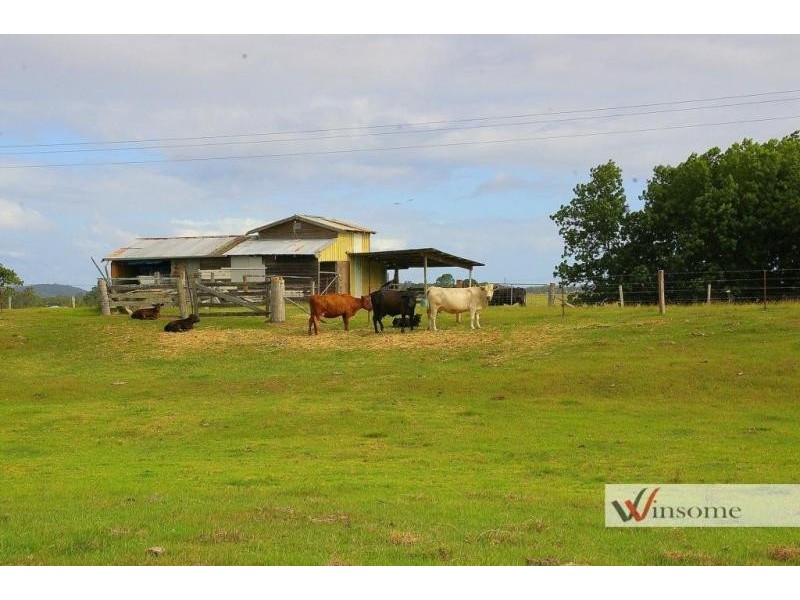 15 Marys Bay Road, Euroka NSW 2440