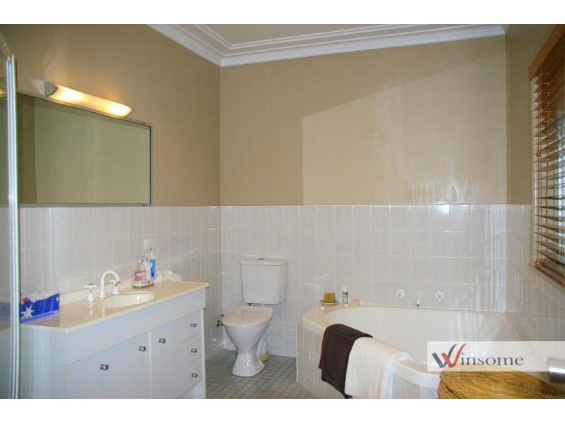 15 Marys Bay Road, Euroka NSW 2440