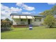 9 Cochrane Street, West Kempsey NSW 2440