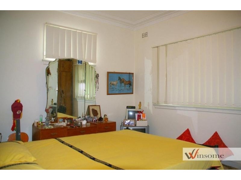 9 Cochrane Street, West Kempsey NSW 2440