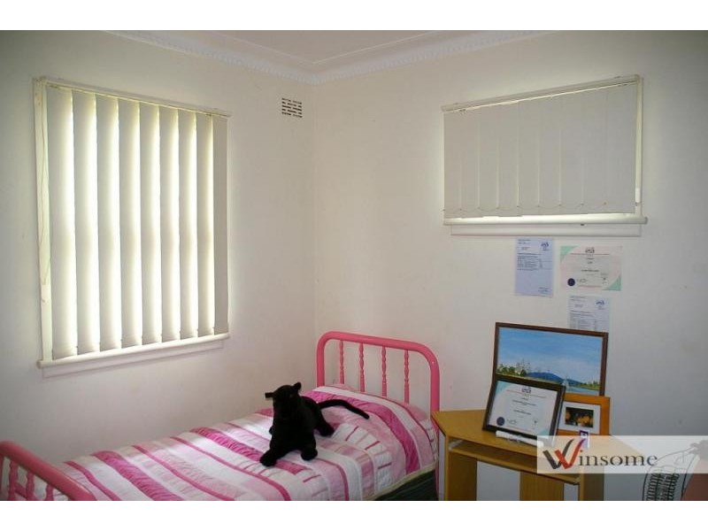 9 Cochrane Street, West Kempsey NSW 2440