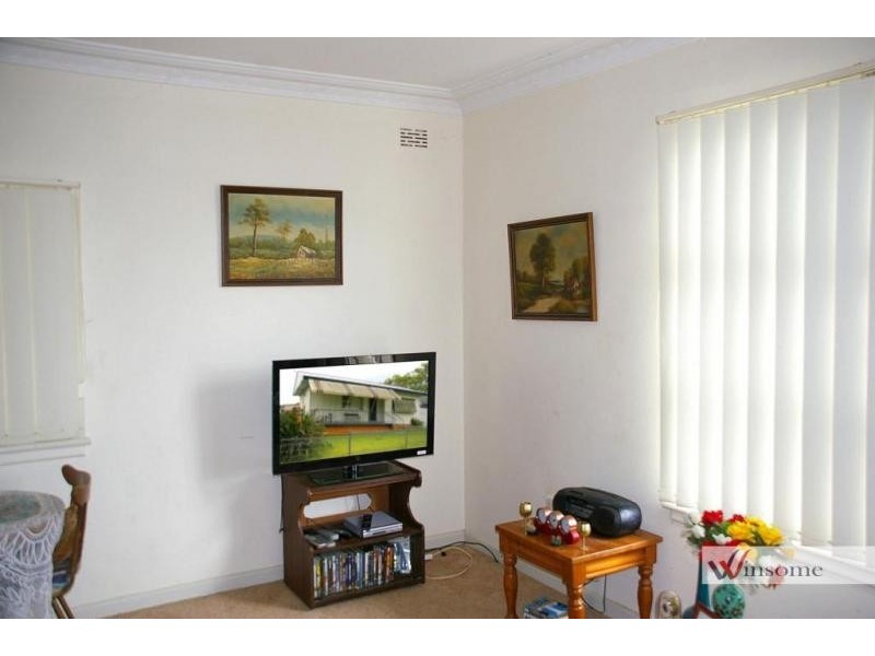 9 Cochrane Street, West Kempsey NSW 2440