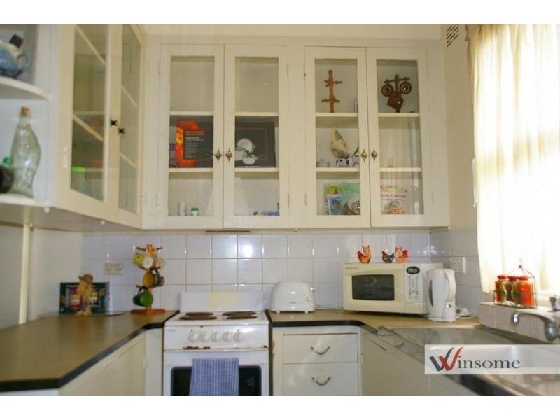 9 Cochrane Street, West Kempsey NSW 2440