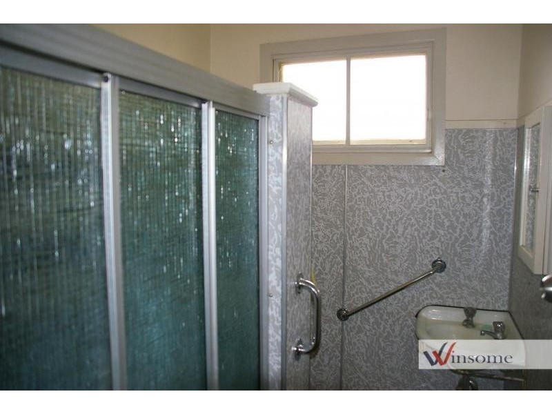 9 Cochrane Street, West Kempsey NSW 2440