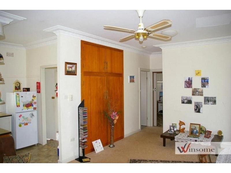 9 Cochrane Street, West Kempsey NSW 2440