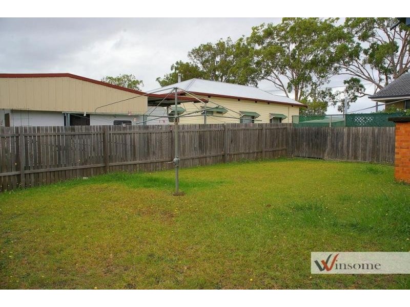 9 Cochrane Street, West Kempsey NSW 2440
