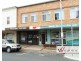 1/46-48 Elbow Street, Kempsey NSW 2440