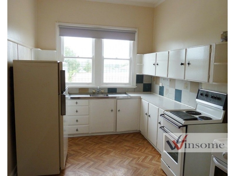 1/46-48 Elbow Street, Kempsey NSW 2440