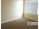 1/46-48 Elbow Street, Kempsey NSW 2440