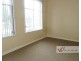 1/46-48 Elbow Street, Kempsey NSW 2440