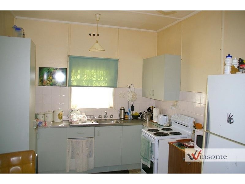 5 Clarence Ryan Ave, West Kempsey NSW 2440