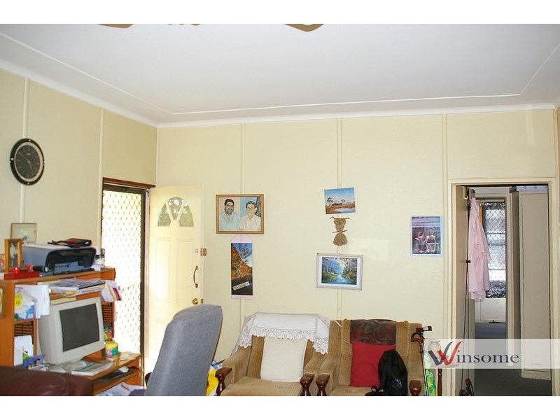 5 Clarence Ryan Ave, West Kempsey NSW 2440