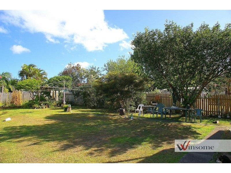 5 Clarence Ryan Ave, West Kempsey NSW 2440