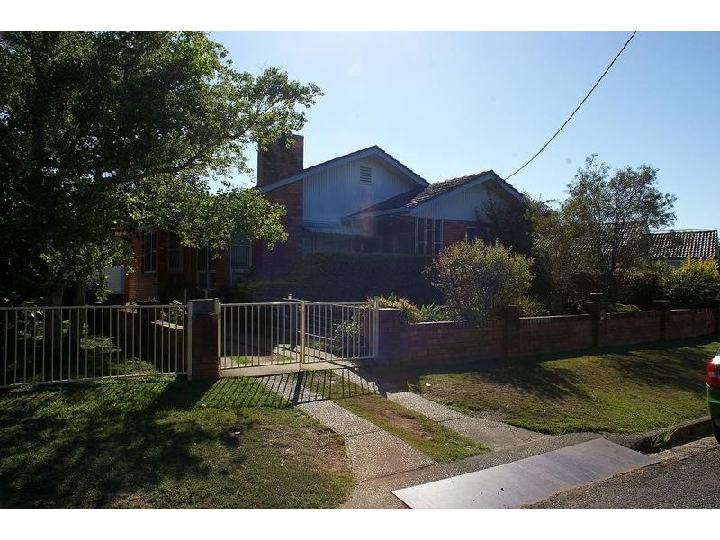 14 John Lockery St, East Kempsey NSW 2440