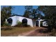 142 Sherwood Road, Aldavilla NSW 2440