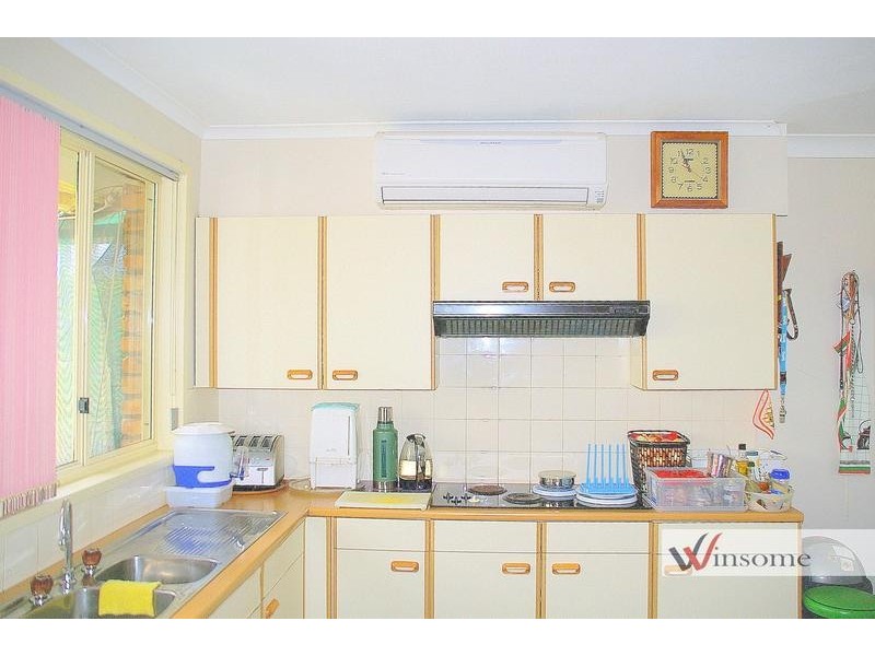 2599 Armidale Road, Willawarrin NSW 2440