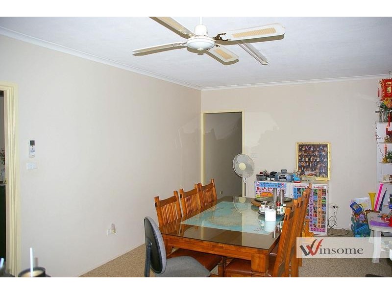 2599 Armidale Road, Willawarrin NSW 2440