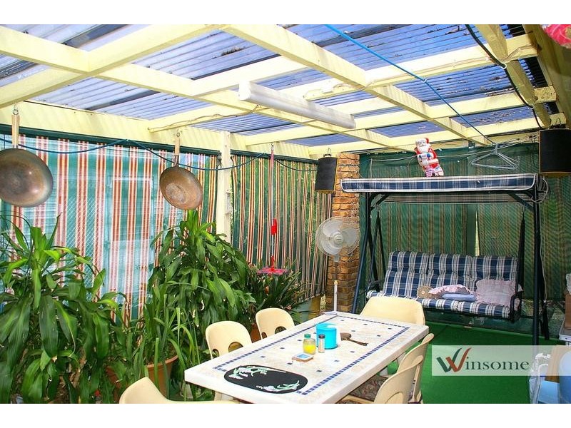 2599 Armidale Road, Willawarrin NSW 2440