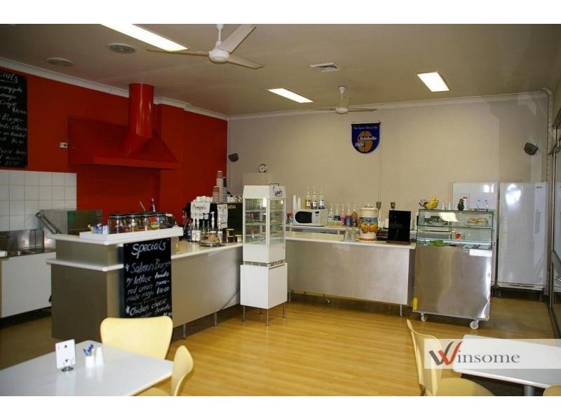 2/34 Smith Street, Kempsey NSW 2440