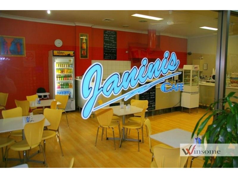 2/34 Smith Street, Kempsey NSW 2440