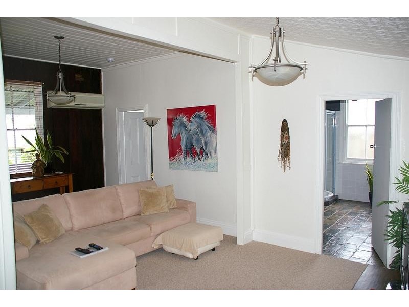 40 Innes Street, East Kempsey NSW 2440