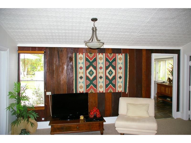 40 Innes Street, East Kempsey NSW 2440