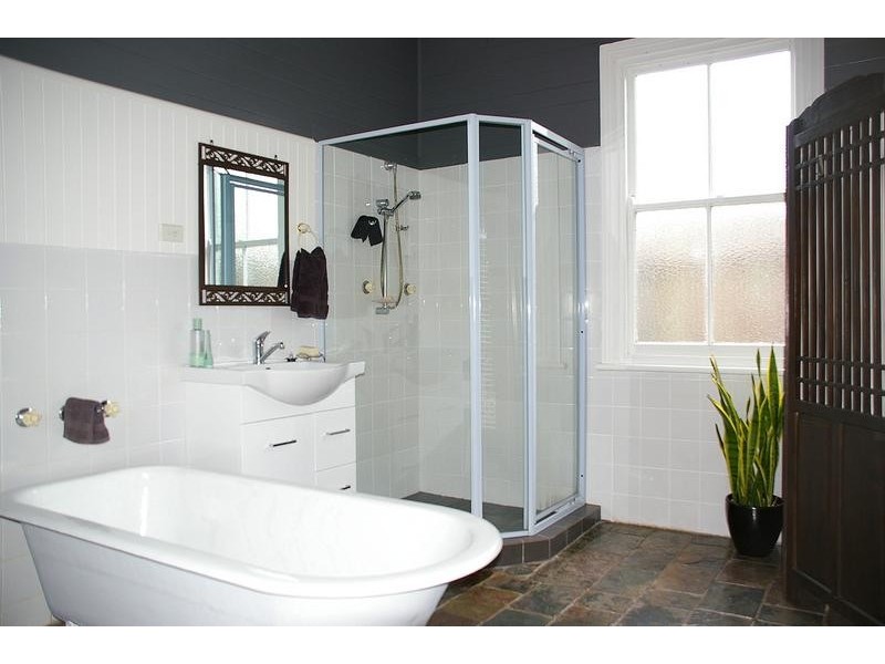 40 Innes Street, East Kempsey NSW 2440