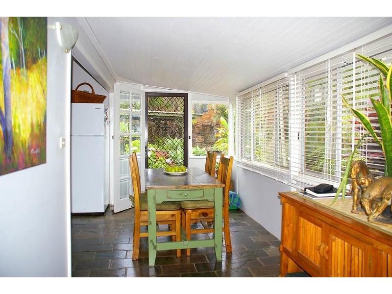 40 Innes Street, East Kempsey NSW 2440