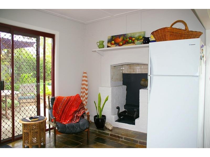 40 Innes Street, East Kempsey NSW 2440