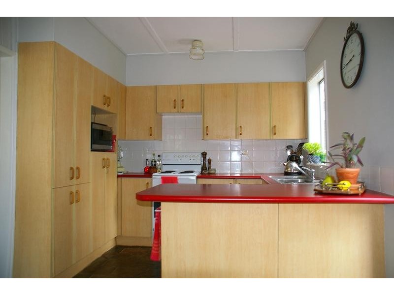 40 Innes Street, East Kempsey NSW 2440