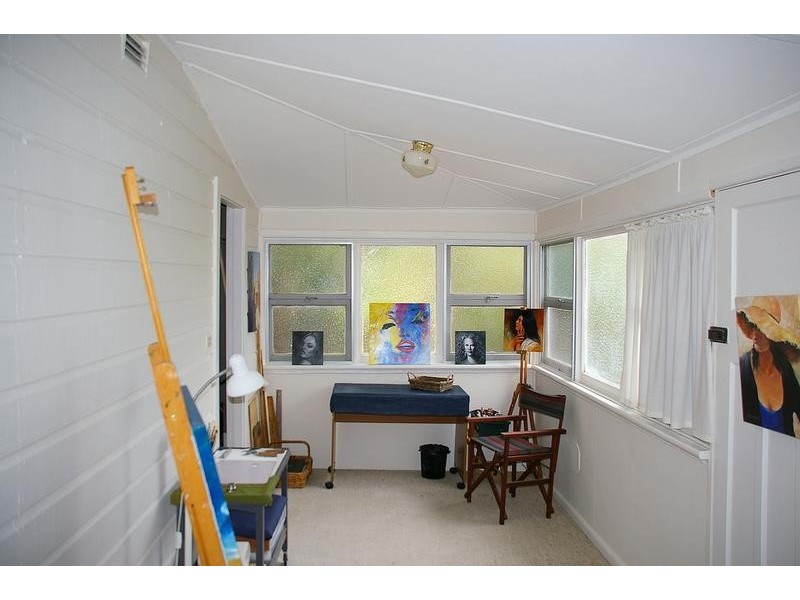 40 Innes Street, East Kempsey NSW 2440