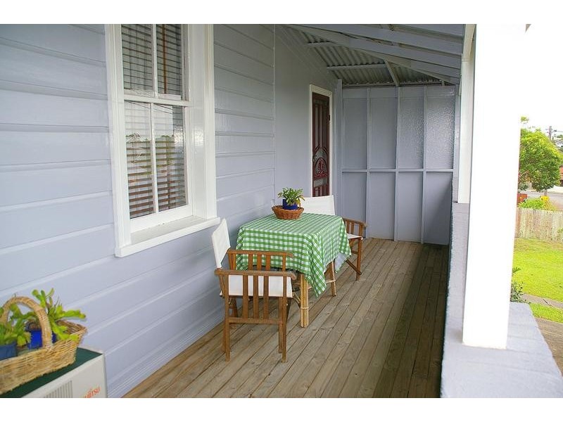 40 Innes Street, East Kempsey NSW 2440