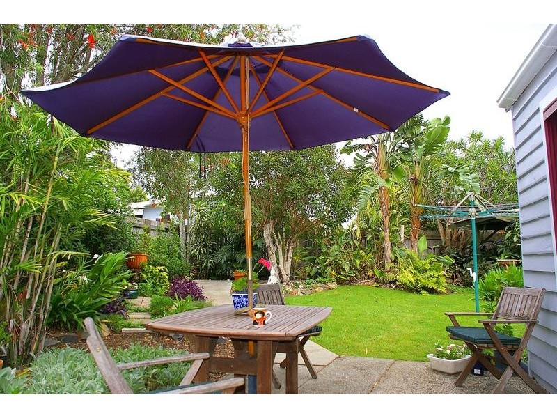 40 Innes Street, East Kempsey NSW 2440