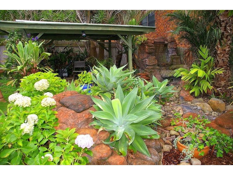 40 Innes Street, East Kempsey NSW 2440