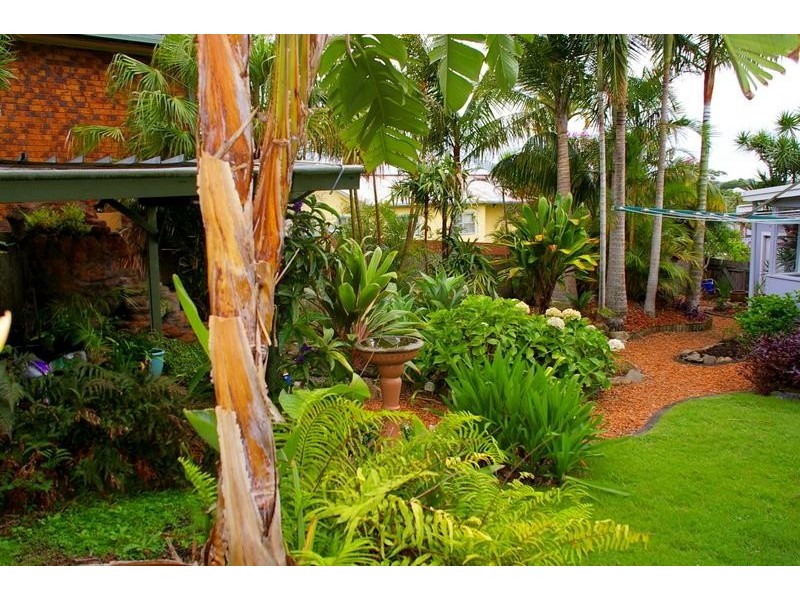 40 Innes Street, East Kempsey NSW 2440