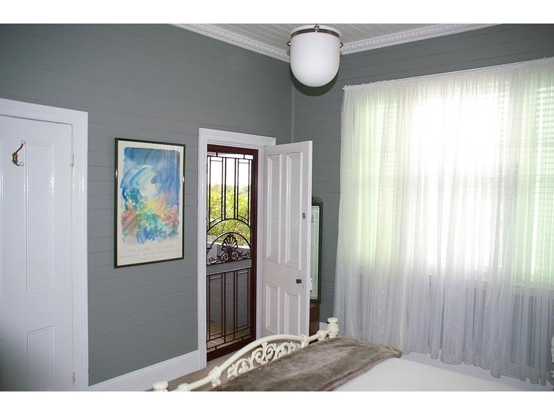 40 Innes Street, East Kempsey NSW 2440