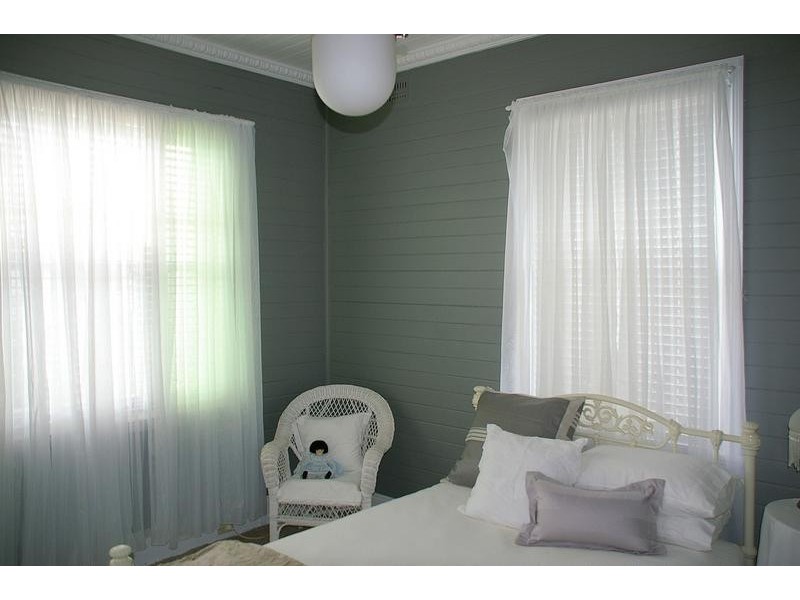 40 Innes Street, East Kempsey NSW 2440