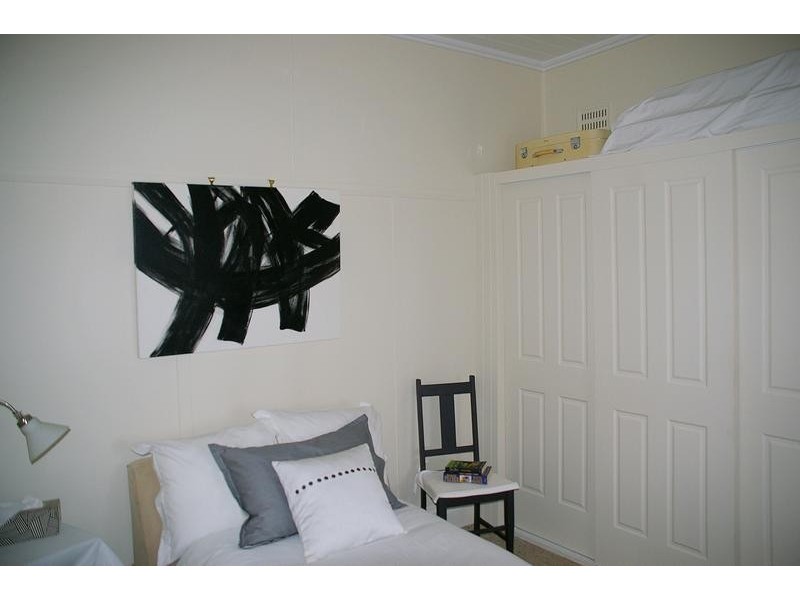 40 Innes Street, East Kempsey NSW 2440