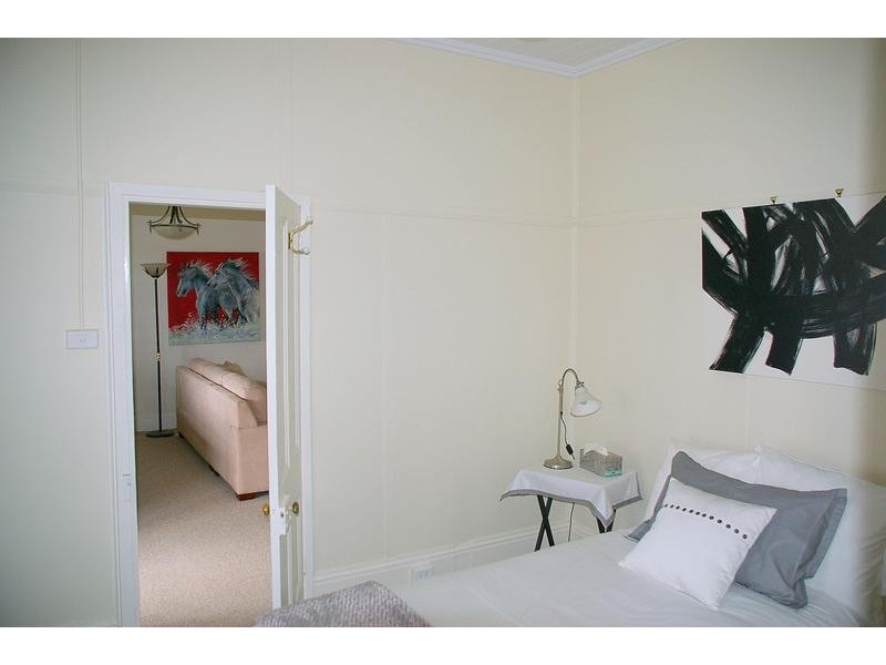 40 Innes Street, East Kempsey NSW 2440