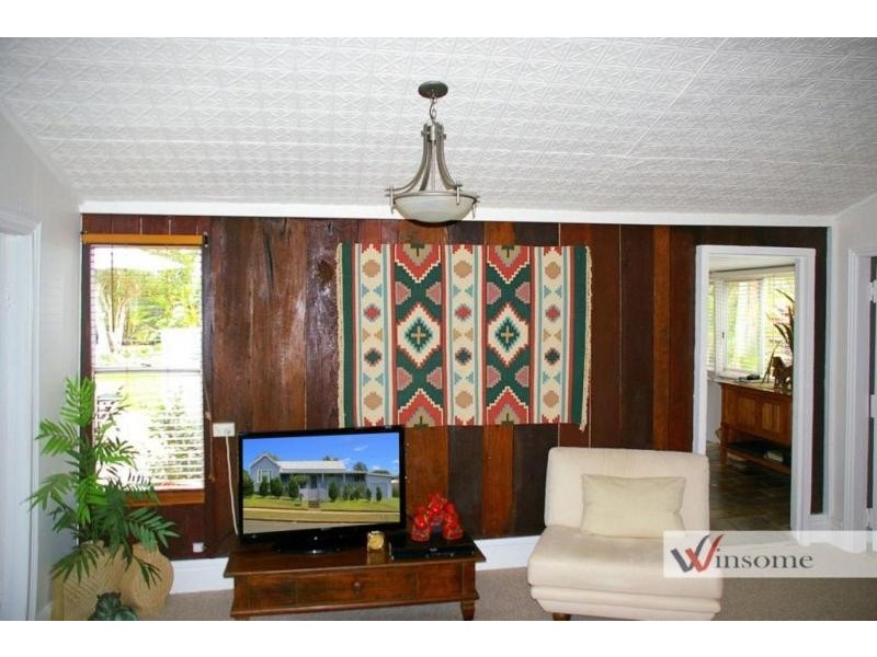 40 Innes Street, East Kempsey NSW 2440