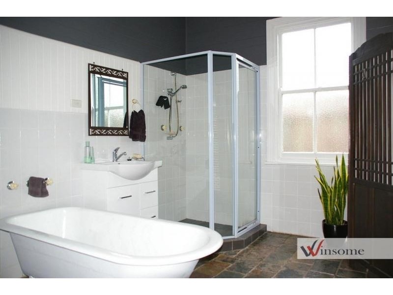 40 Innes Street, East Kempsey NSW 2440