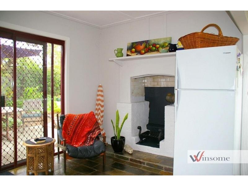 40 Innes Street, East Kempsey NSW 2440