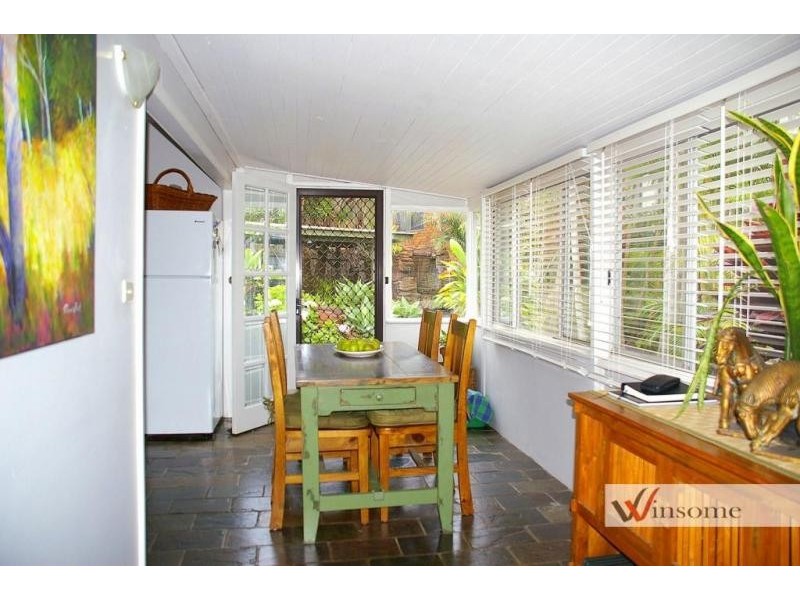 40 Innes Street, East Kempsey NSW 2440