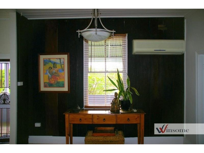 40 Innes Street, East Kempsey NSW 2440