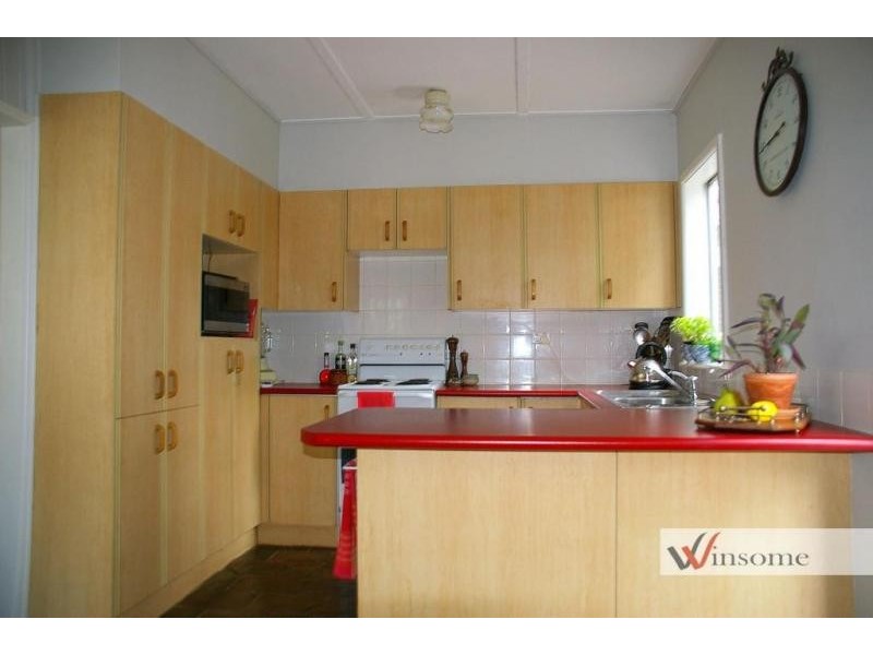 40 Innes Street, East Kempsey NSW 2440