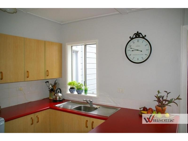 40 Innes Street, East Kempsey NSW 2440