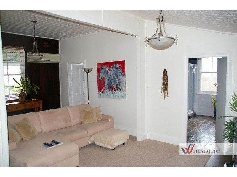 40 Innes Street, East Kempsey NSW 2440