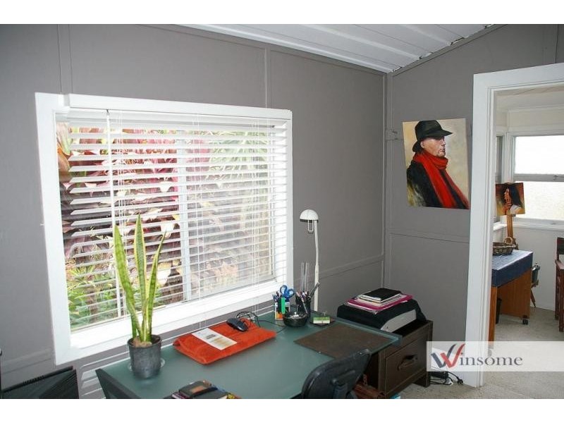 40 Innes Street, East Kempsey NSW 2440